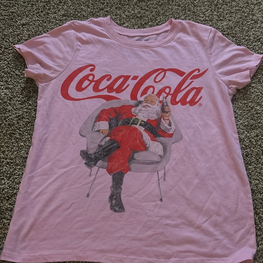 target kids tee